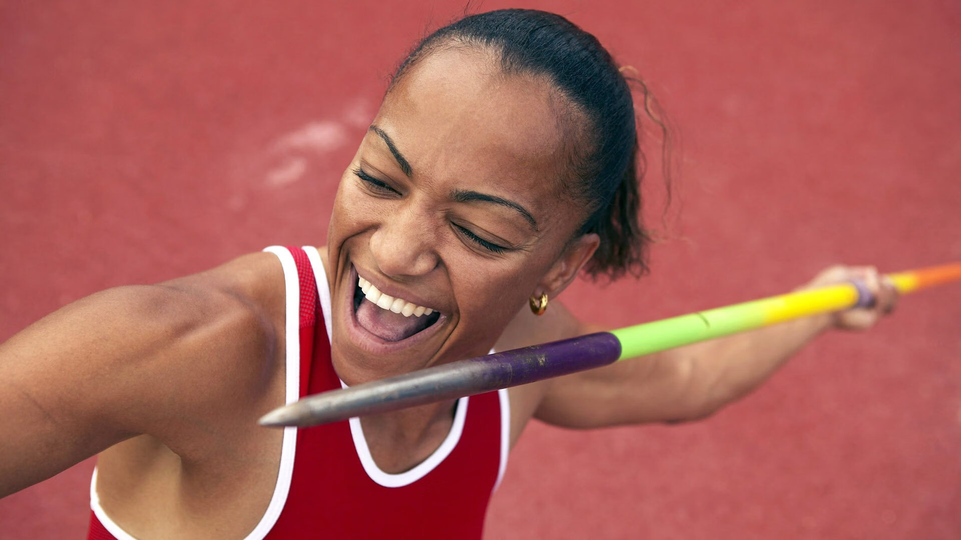 青少年运动员心理调节训练体系逐步建立,为比赛提供保障,青少年运动员心理特点